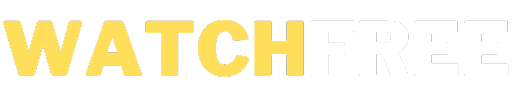 Watchfree